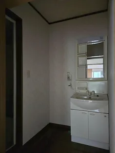 ピコハウス―Y【1階】の内装