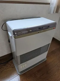 ピコハウス―Y【1階】の内装