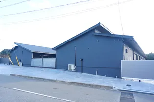 GARESIDENCE 袖ケ浦 ZEN PAVILIONの画像