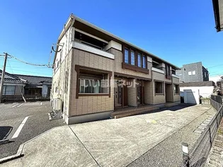 シーブリーズ ホームズの画像