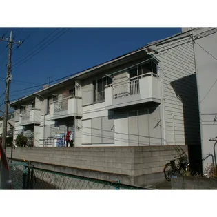 タウニィオカダの画像