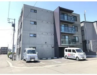 CLASSIK SHIROISHIの画像