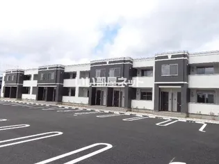 プランドールの画像