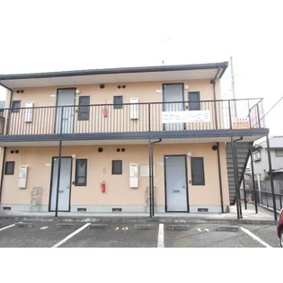 エクセルパークBの画像