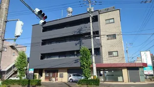 瀬戸ビルの画像
