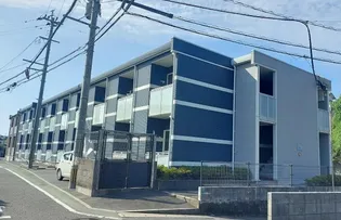 レオネクストサンビレッジの画像