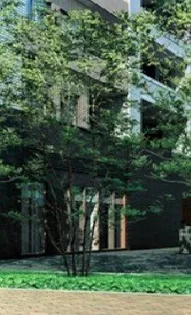 東京都墨田区太平3【マンション】の外観