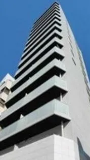 東京都文京区西片1【マンション】の外観