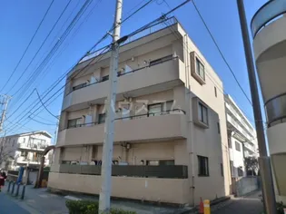 クレドールの画像