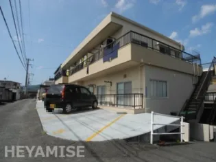 ブーカ千歳の画像