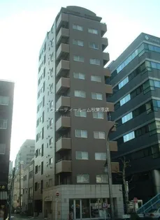 デュオ スカーラ田原町の画像