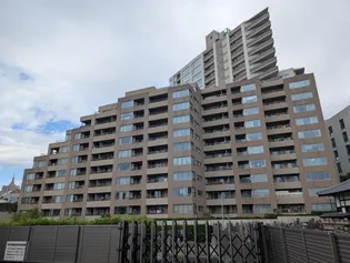 ザ 神宮前レジデンスの画像