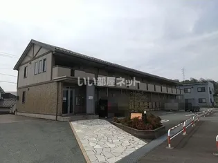 グランド ヒルズの画像