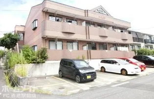 Sティファニーの画像