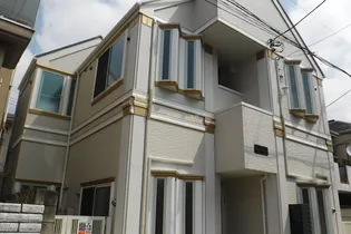 フェリスラビットの画像