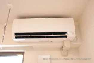 イーストブルー I【1階】のその他画像