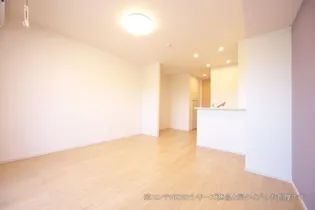 イーストブルー I【1階】のその他画像