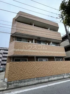 サークルロードヒルズIIの画像