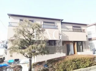 コトピアの画像