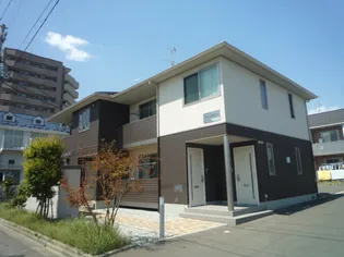 ブランオワゾーCの画像