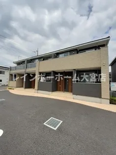 ル リアン Cの画像