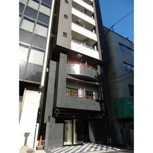 プチグランデ秋葉原の画像