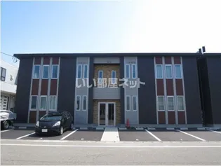 LUMIERE SOLAIREの画像