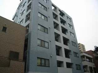 アクアパーク水神の画像