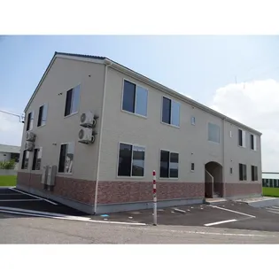 PRIMA ROSSOの画像