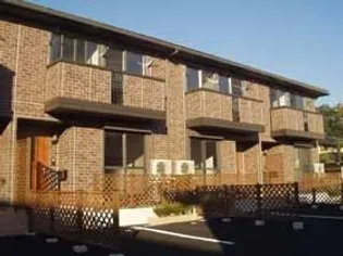 Pフラッツの画像