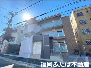 ルタン リッシュの画像