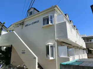 辻堂ニューエスタ21の画像