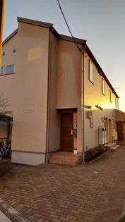 ボヌールカルテットの画像