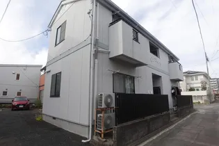 ビレッジ木ノ下の画像