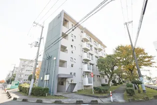 UR泉南尾崎の画像