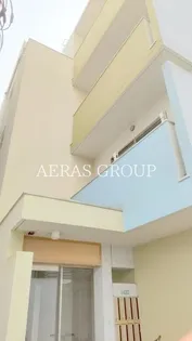 リシェス橋本の画像