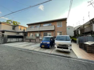 ヴァンデローズの画像