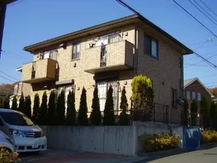 アンソレイユ ABCDEFGの画像