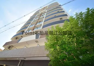 NO 77放出の画像