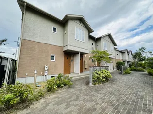 アーシス りんくうFの画像