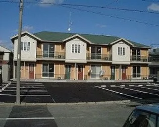 ヴィーダ フェリースの画像