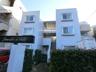 小林ビルの画像