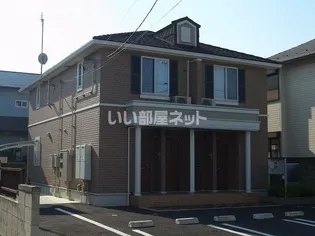 カーサ プラシードの画像