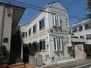 フェリスカーサの画像