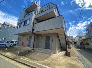 ポンテ ヴェッキオの画像