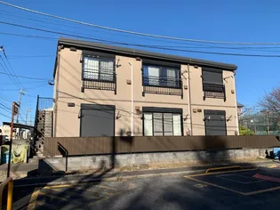 ハイムロンサールの画像