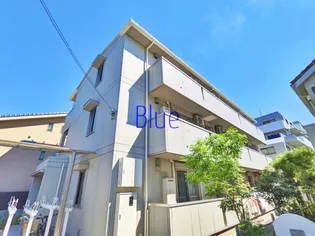 ティーロワ湘南の画像