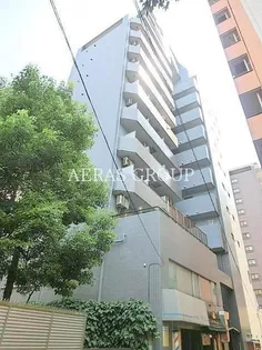 コスモ東池袋の画像