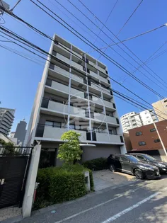 グランドフォーレヤマモトの画像