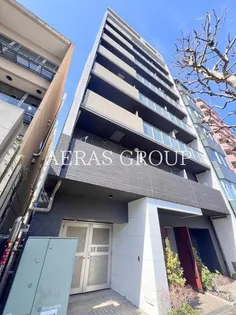 グランディーノ早稲田の画像